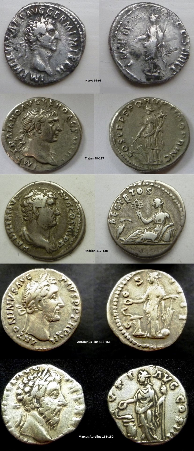 P1170850 5 good emperors.jpg