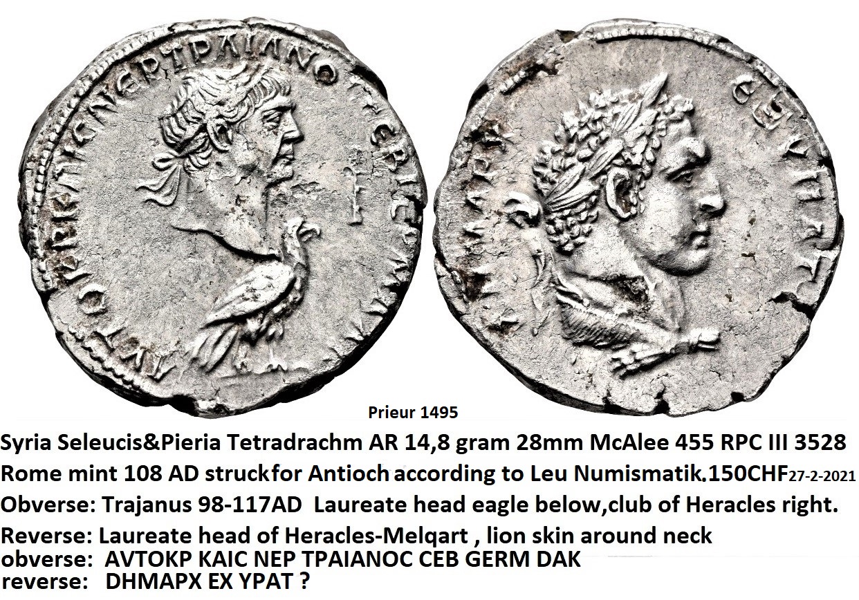 P1170980 (3).JPG