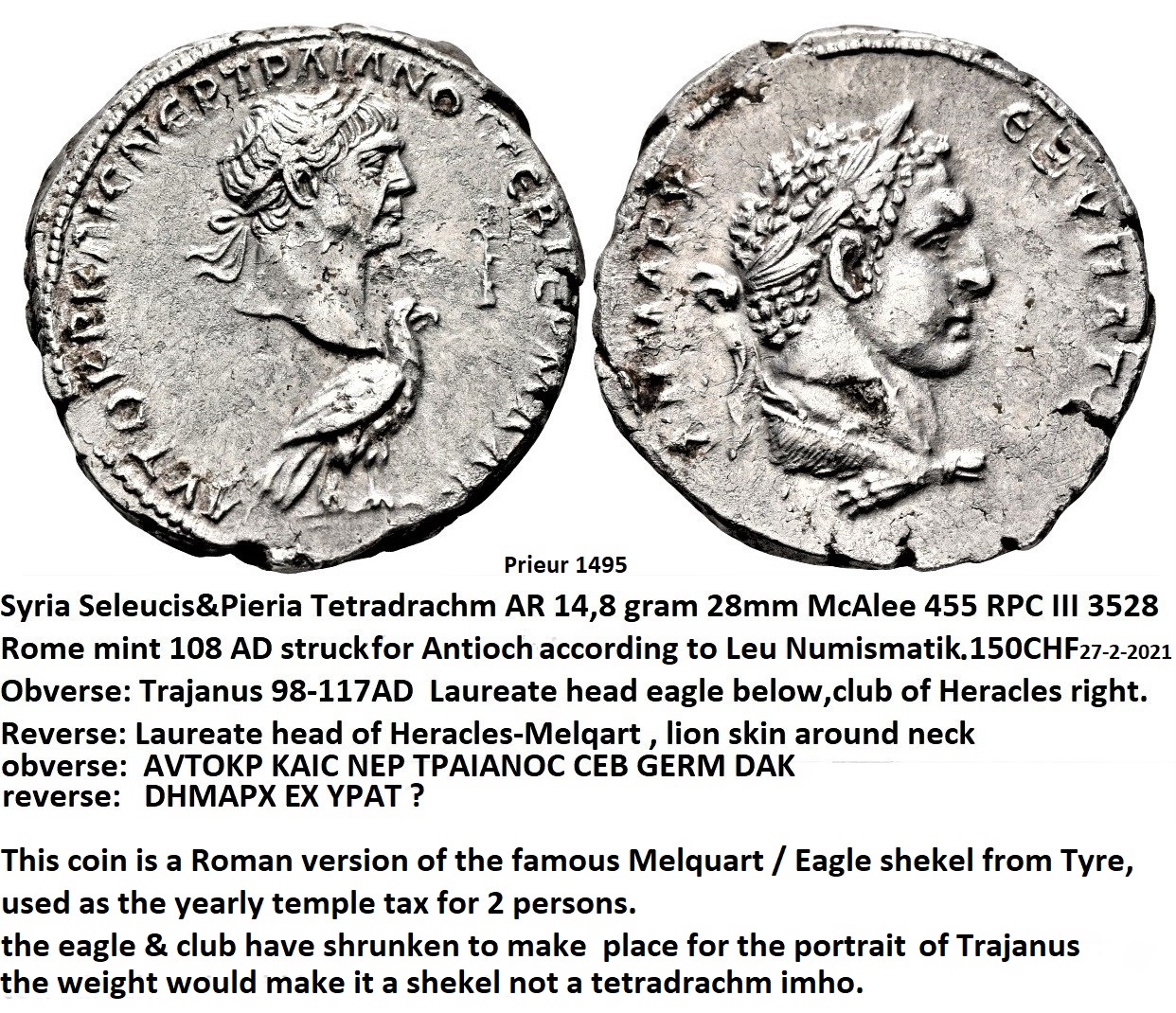 P1170980 (3).JPG