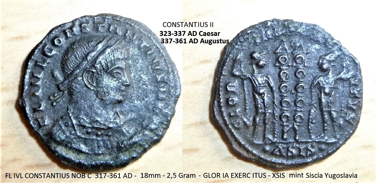 P1180152b (2).jpg