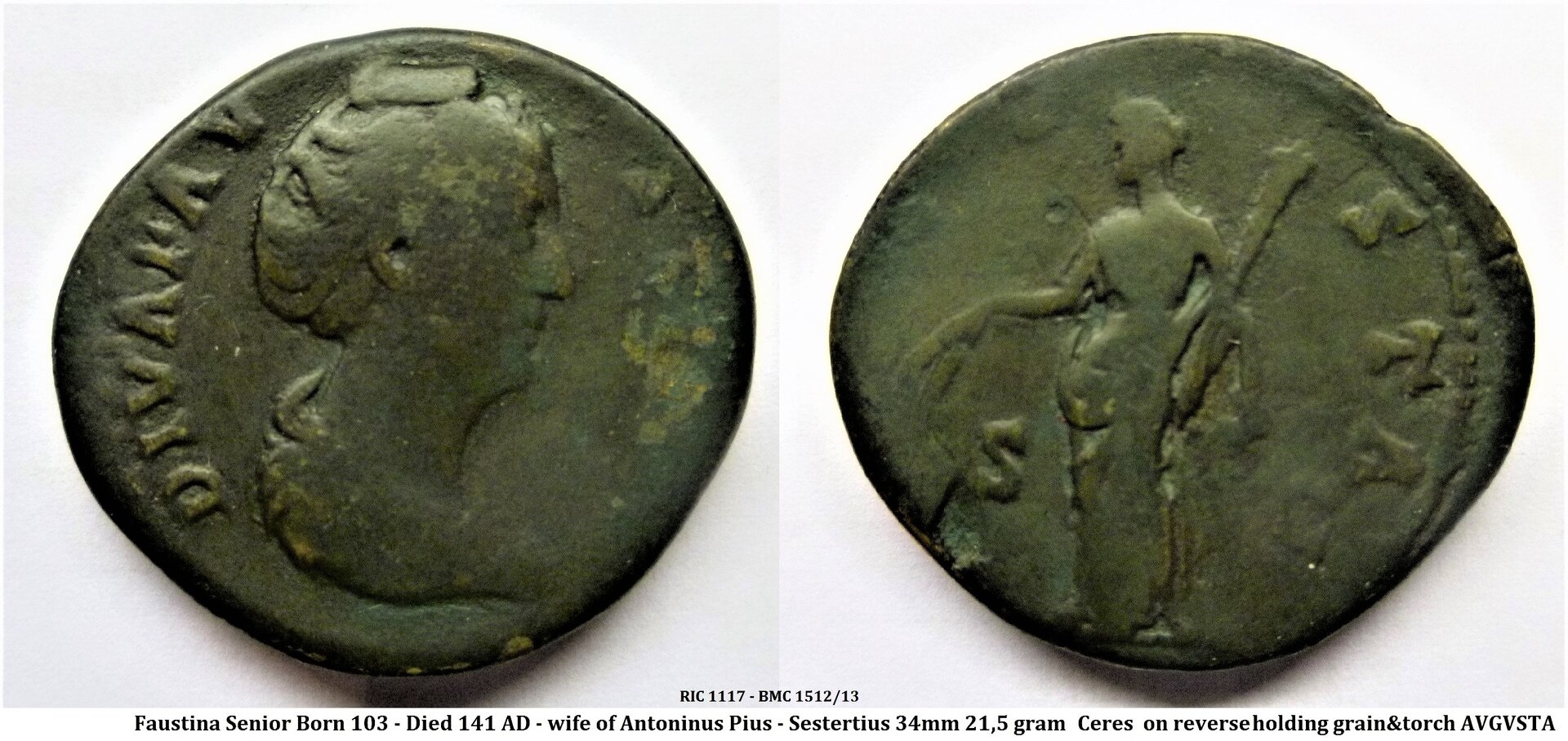 P1180315 ceres.jpg