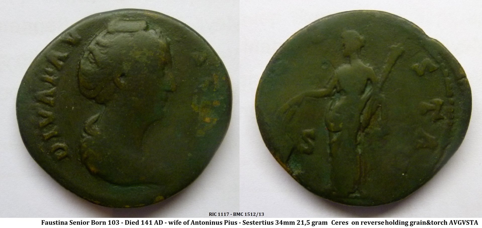 P1180315 ceres.jpg