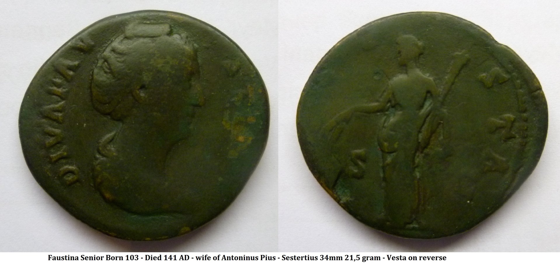 P1180315 vesta.jpg
