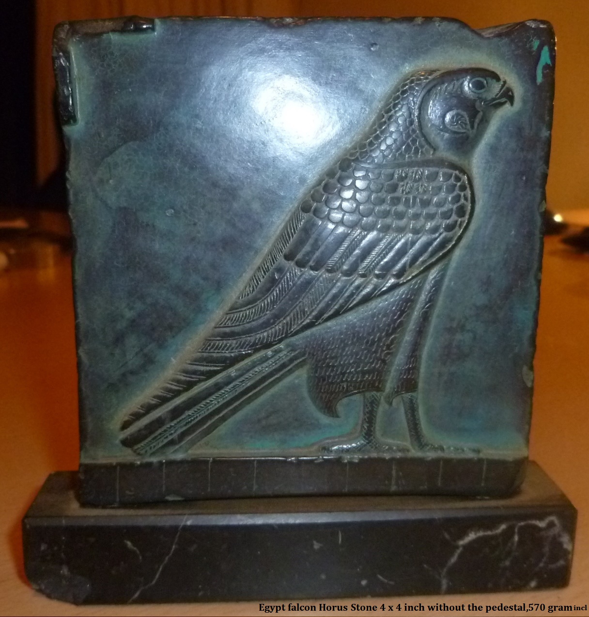 P1180324statue horus.jpg