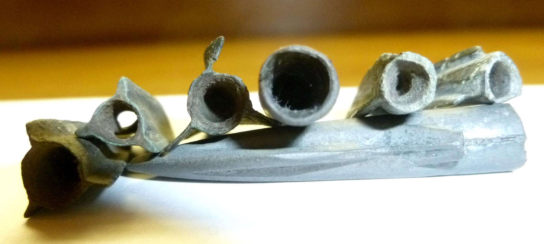 P1180456.JPG