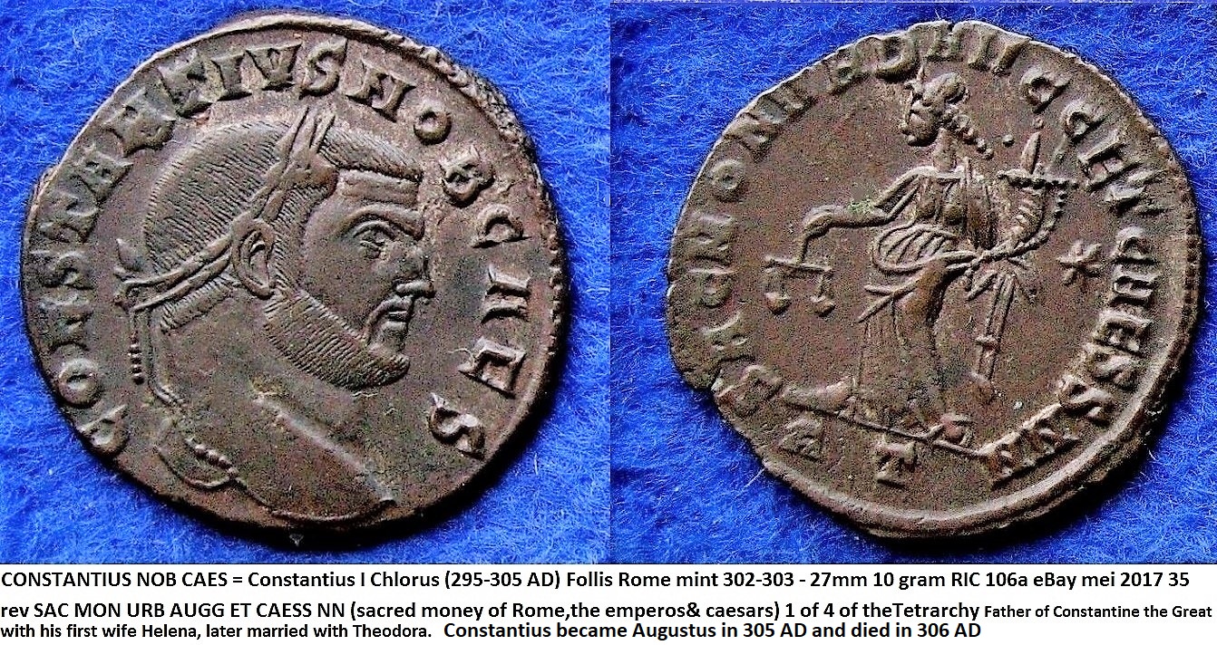 P1180760 chlorus (2).jpg