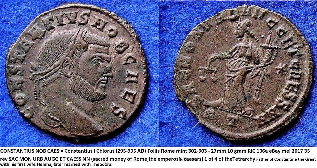 P1180760 chlorus (2).jpg