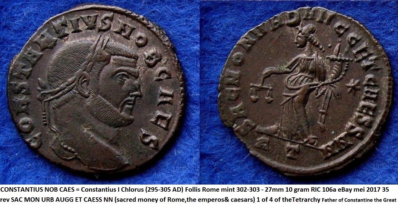 P1180760 chlorus.jpg