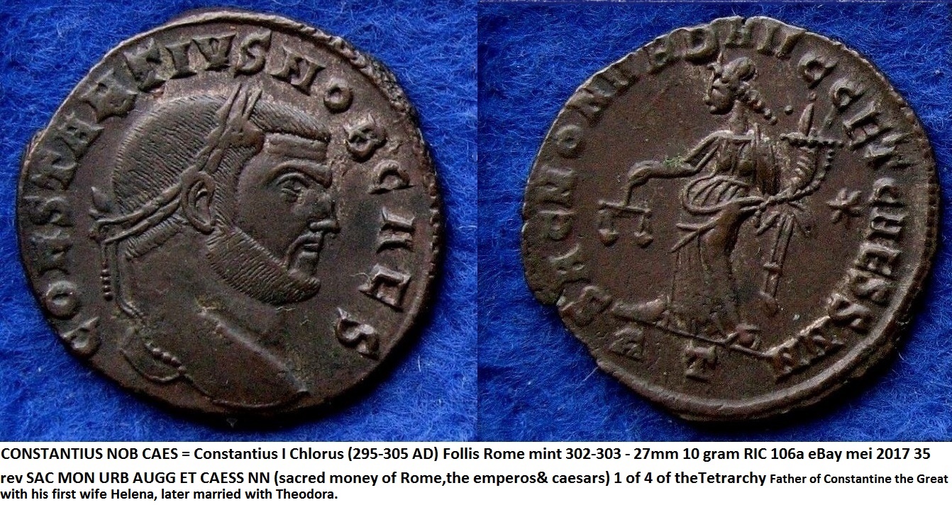 P1180760 chlorus.jpg