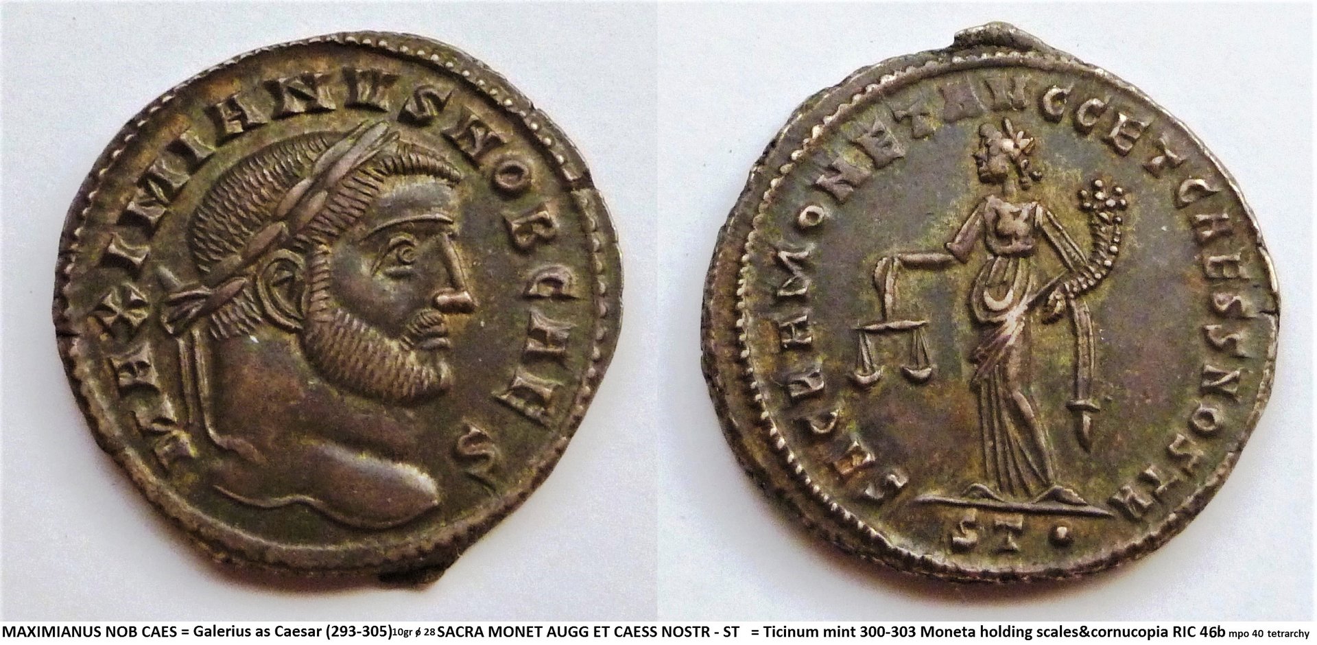 P1180760 Galerius.JPG