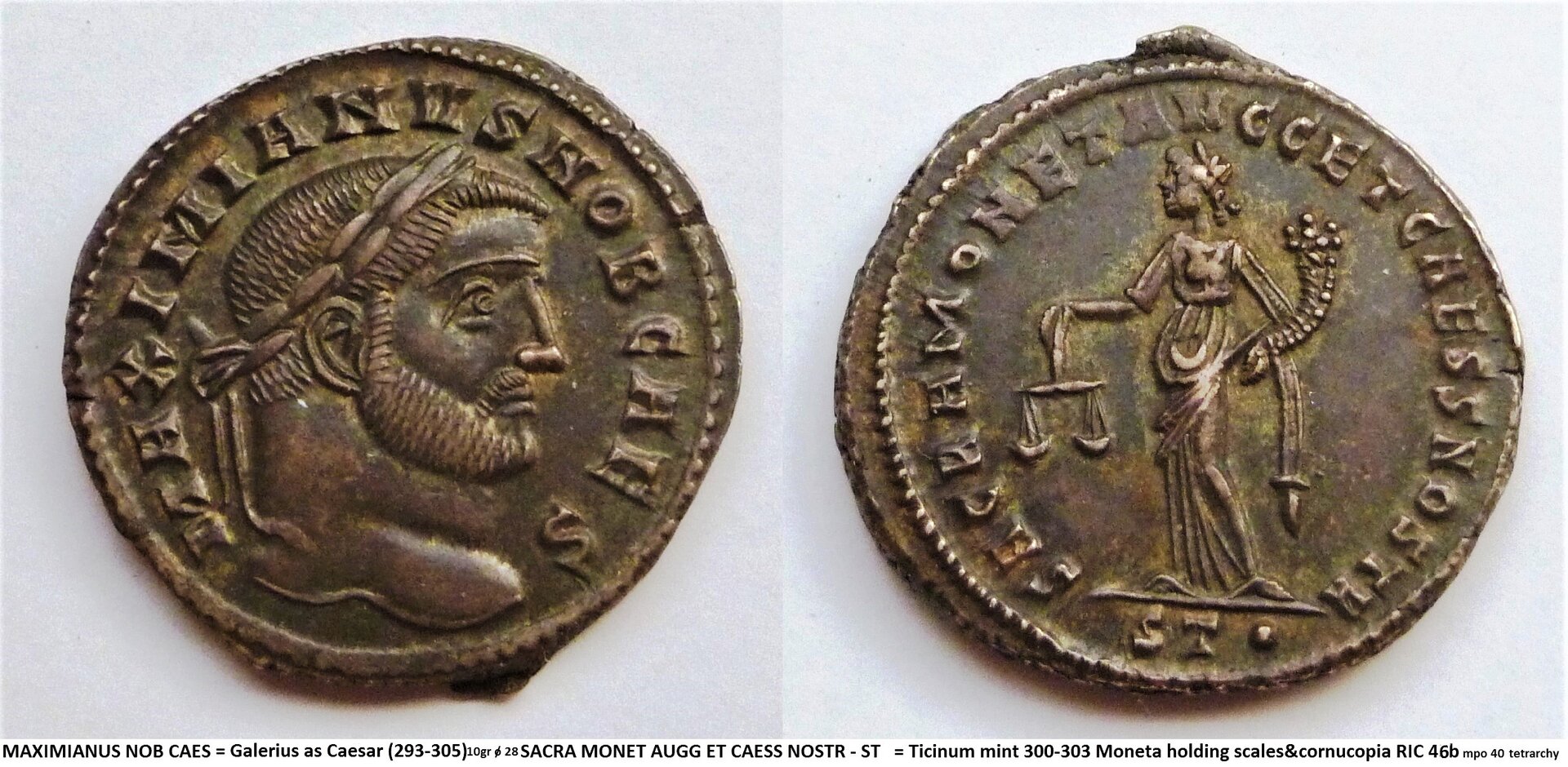 P1180760 Galerius.JPG