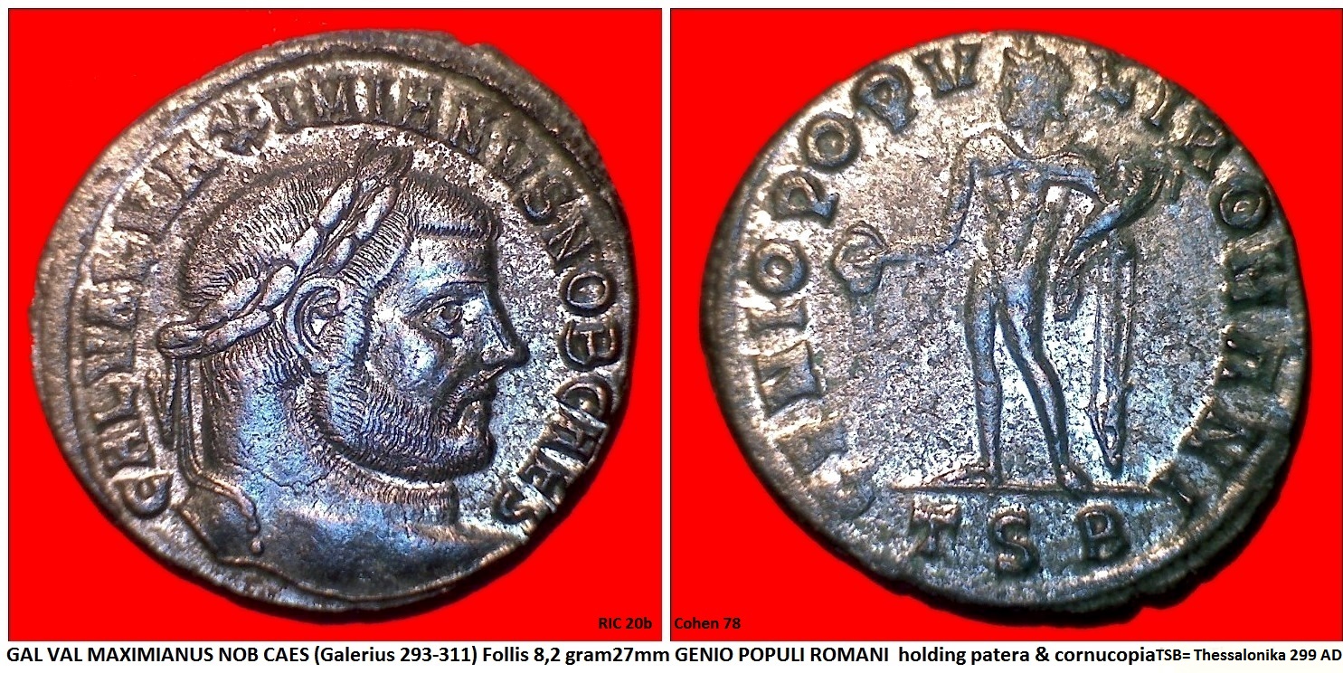 P1180760 galerius silvered.jpg
