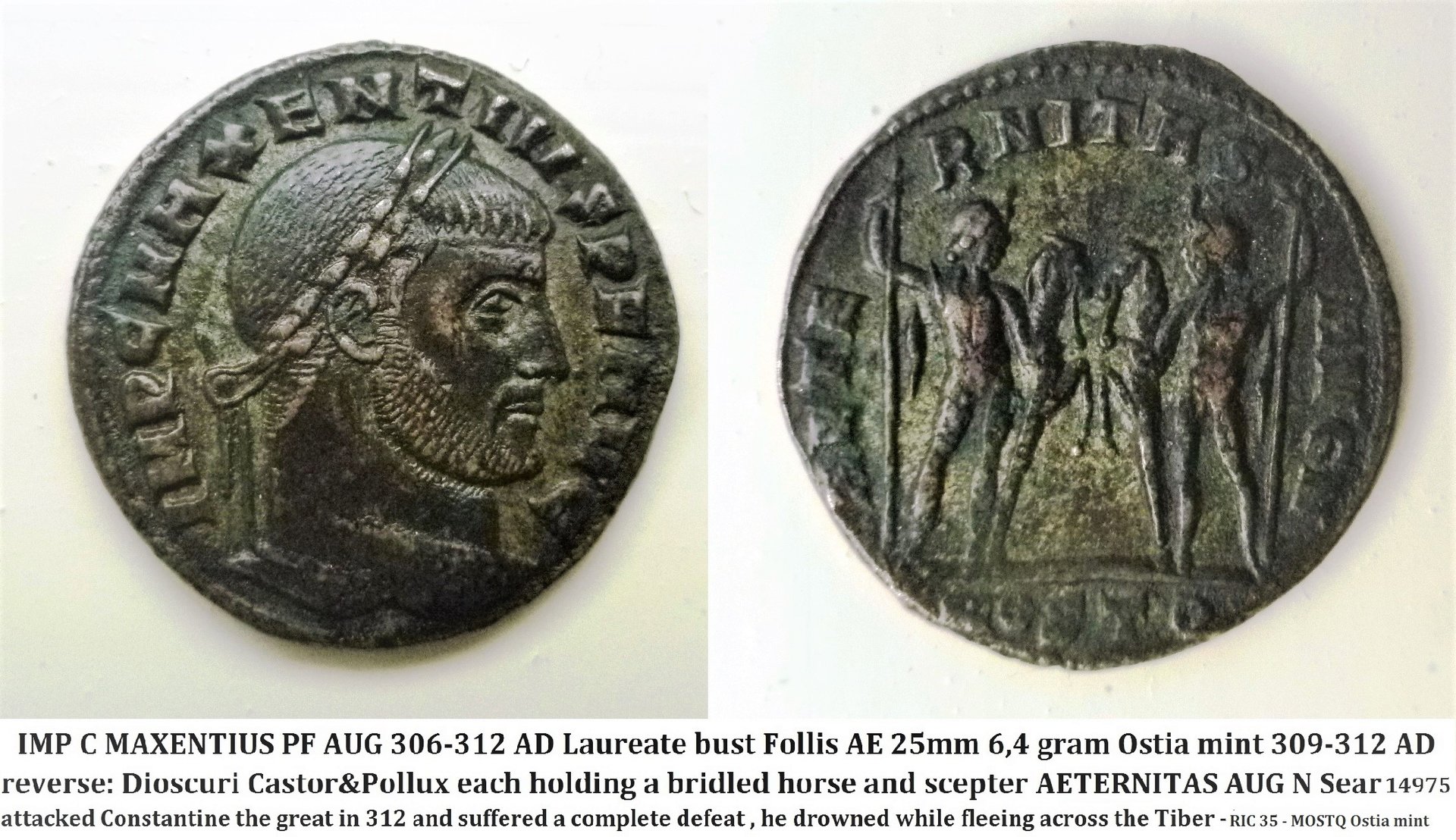 P1180760 maxentius best.jpg