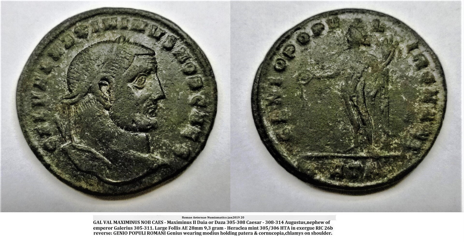 P1180760 maximinus daia II -b.jpg