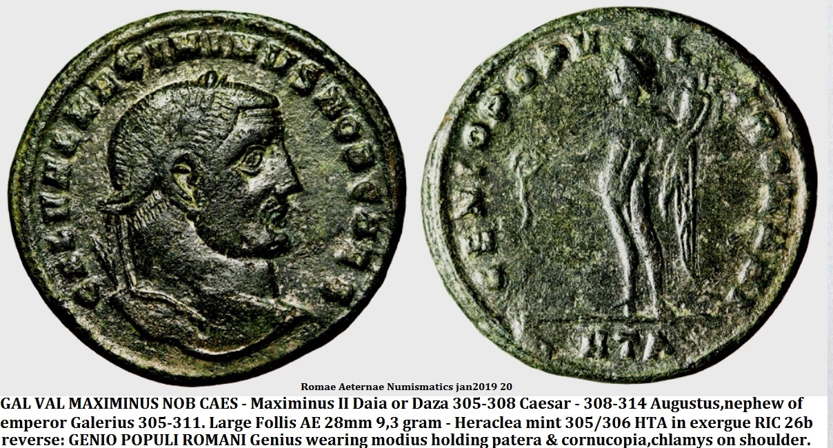 P1180760 maximinus daia II.jpg