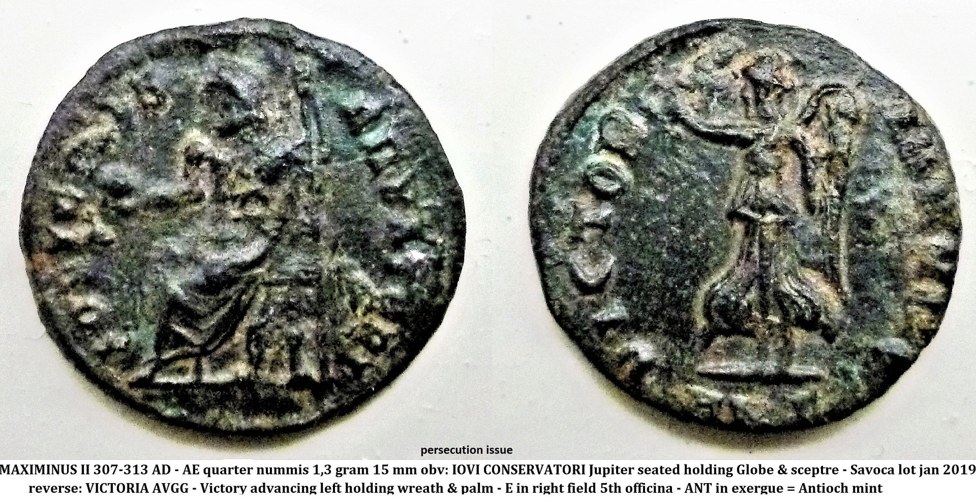 P1180760 maximinus daia II Jupiter.jpg