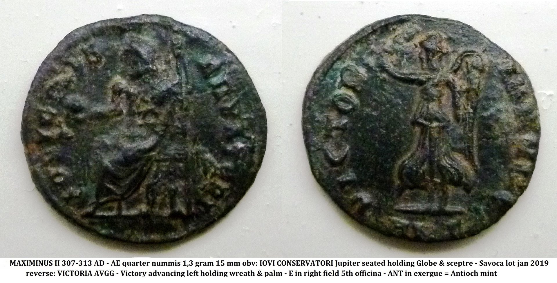 P1180760 maximinus daia II Jupiter.jpg