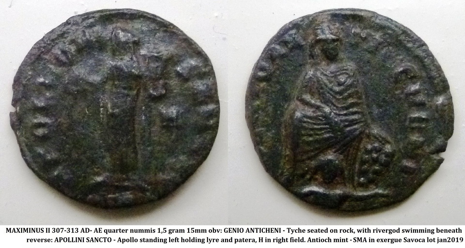 P1180760 maximinus daia II tyche.jpg