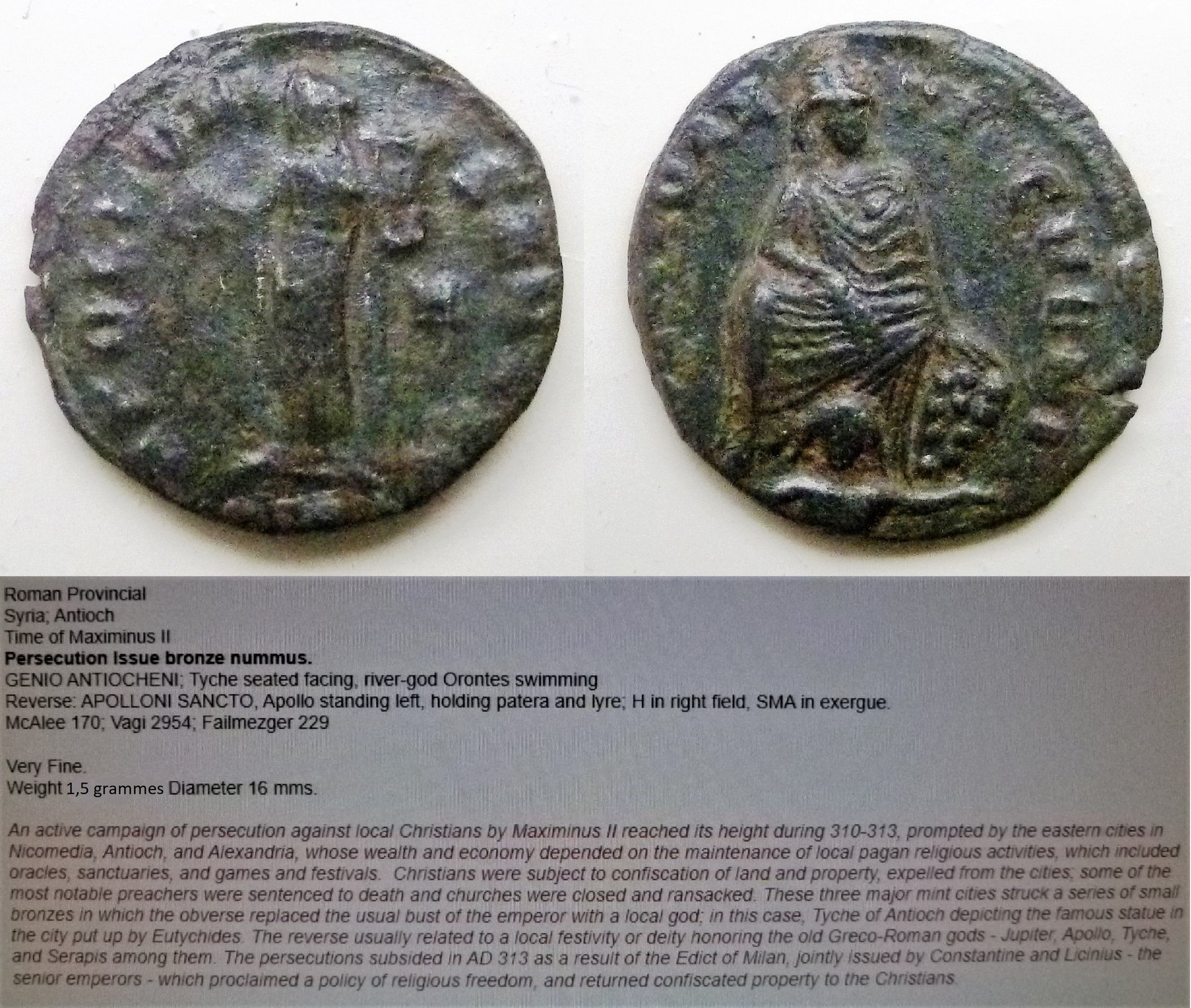 P1180760 maximinus daia II tyche rivergod (2).jpg
