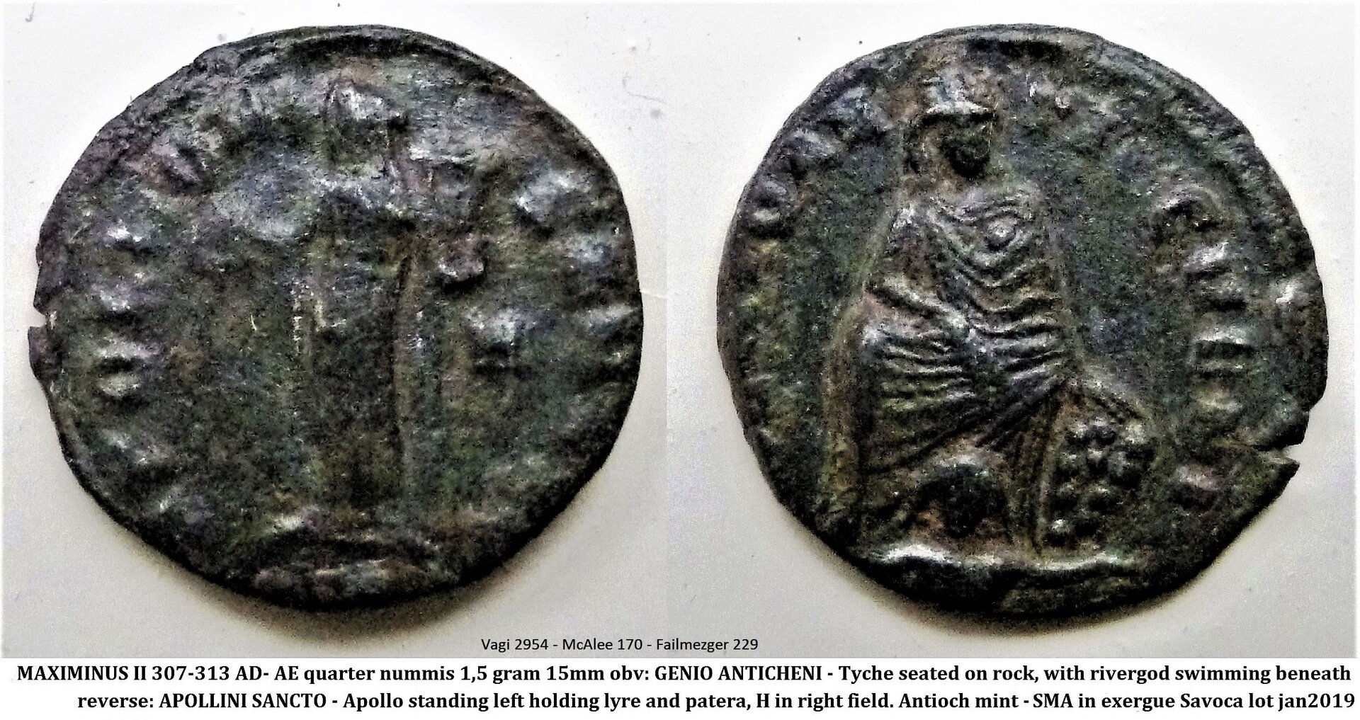 P1180760 maximinus daia II tyche rivergod.jpg