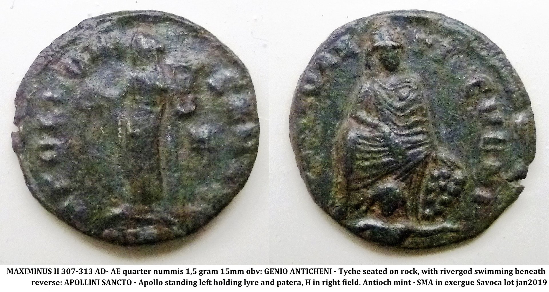 P1180760 maximinus daia II tyche rivergod.jpg
