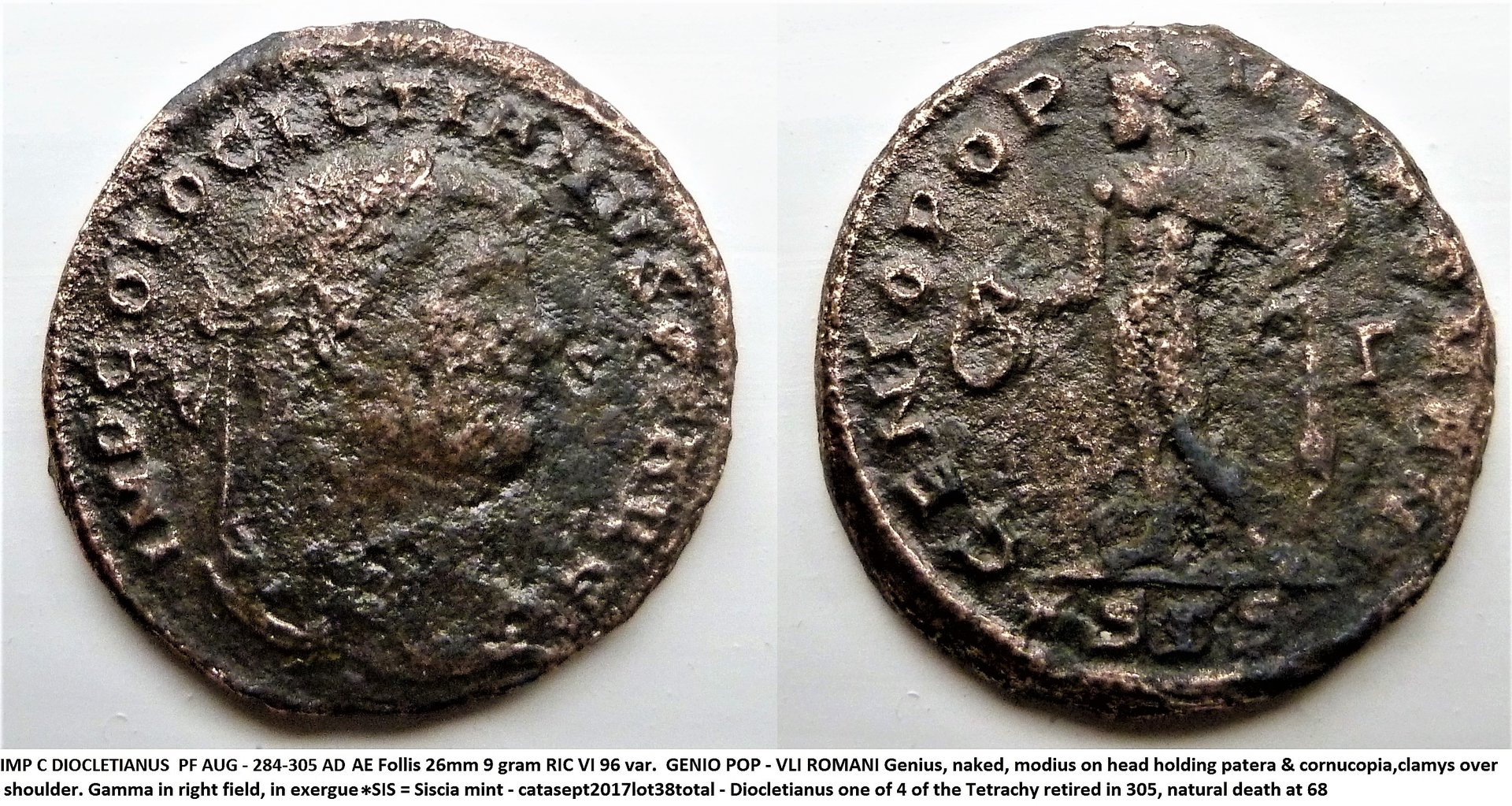 P1180763 Diocletianus Genio (2).jpg