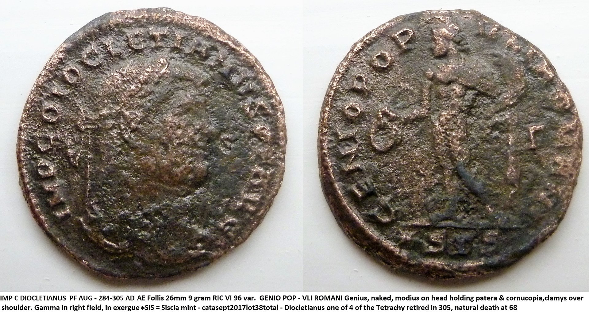 P1180763 Diocletianus Genio.jpg