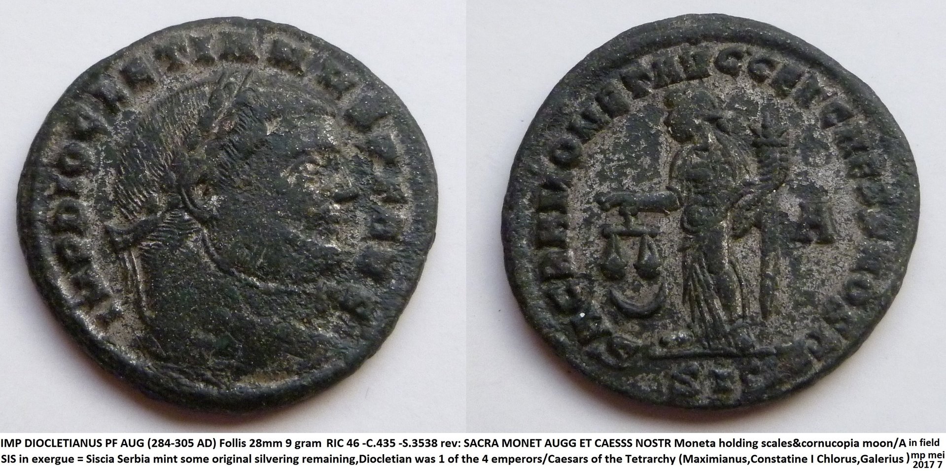 P1180763 Diocletianus.jpg
