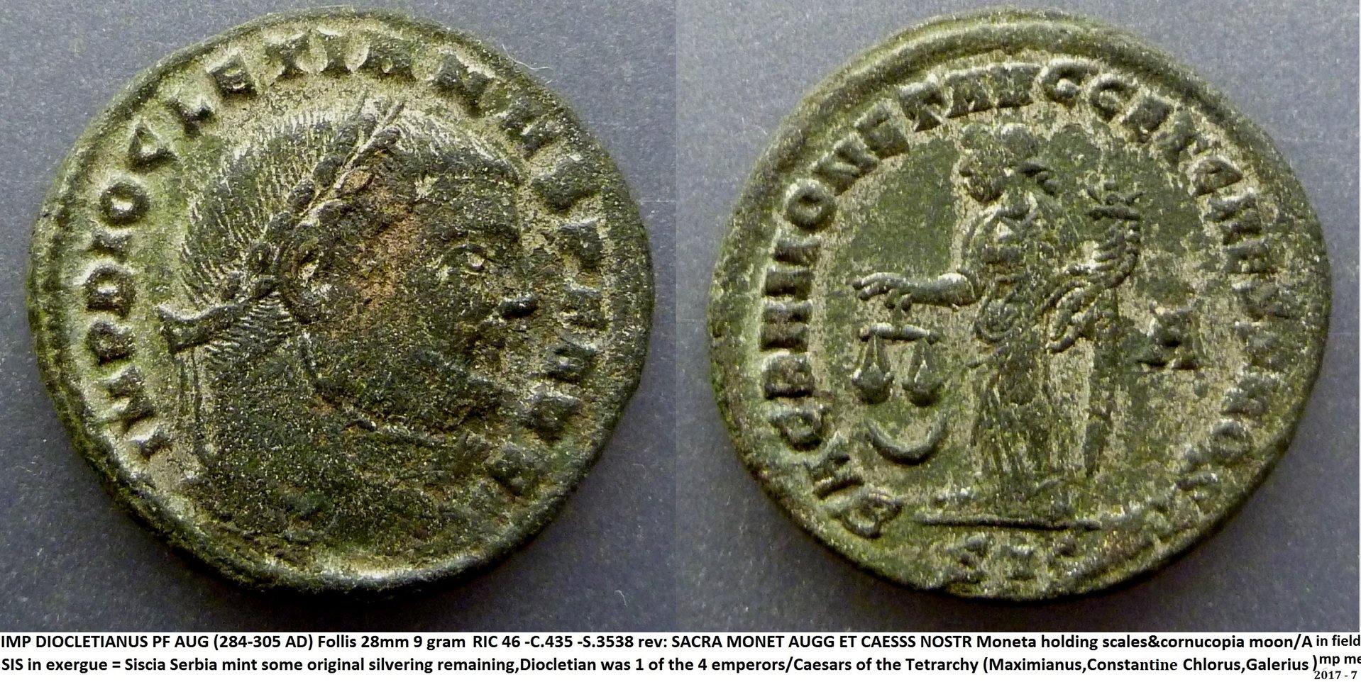 P1180763 Diocletianus.jpg