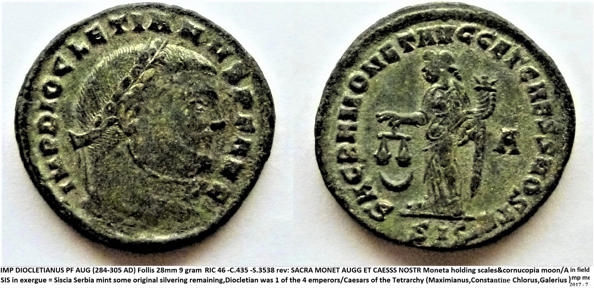 P1180763 Diocletianusbbklein (2).jpg