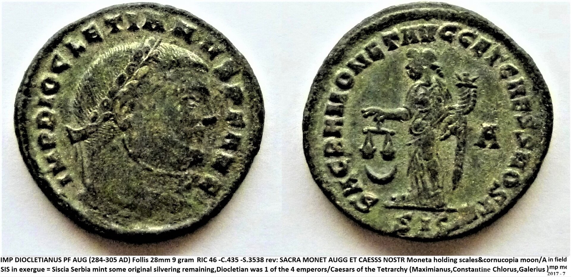 P1180763 Diocletianusbbklein (2).jpg