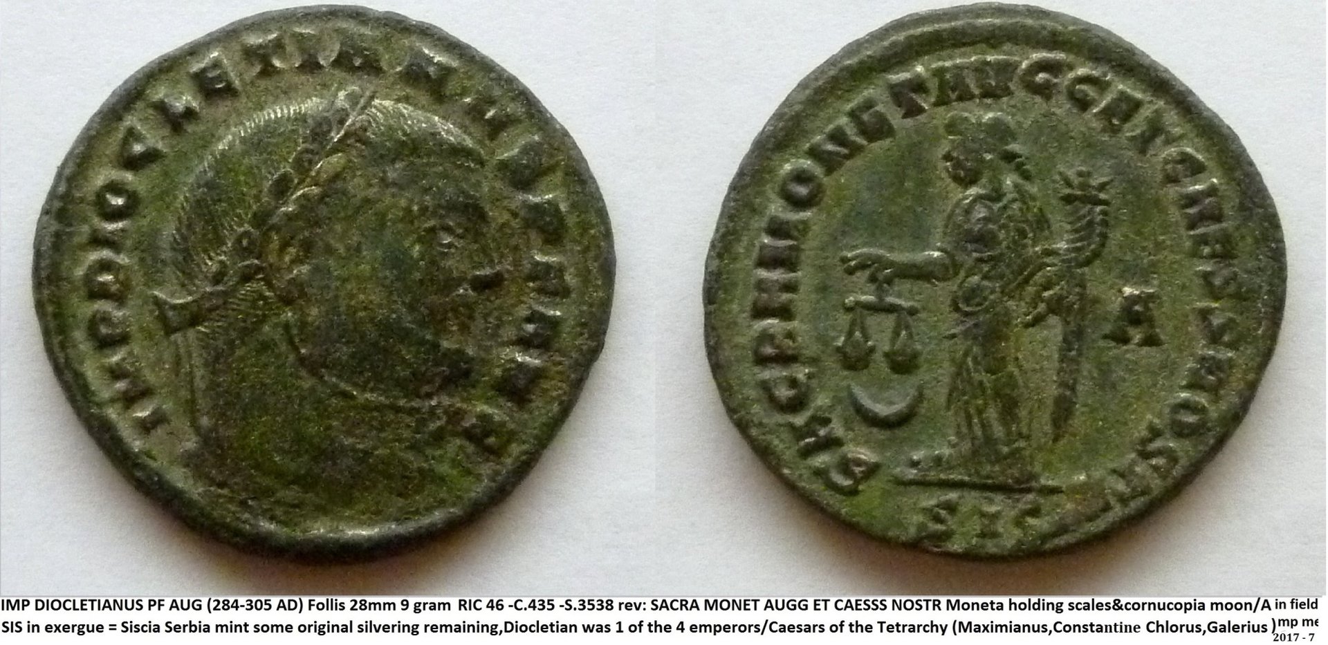 P1180763 Diocletianusbbklein.jpg