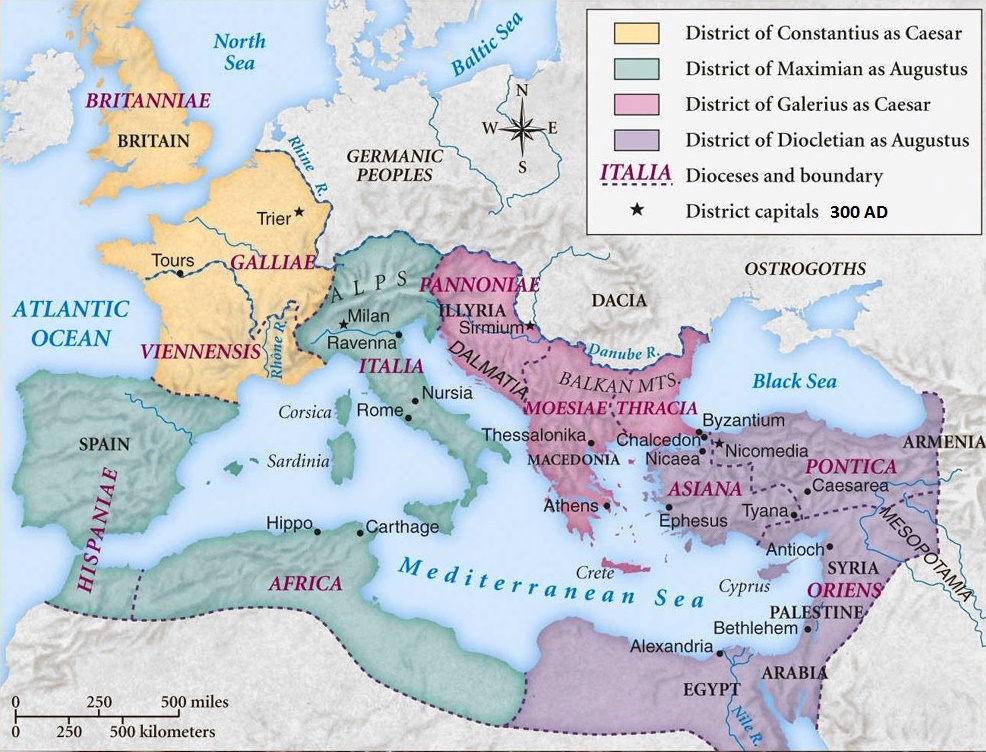 P1180763 map tetrarchy.JPG
