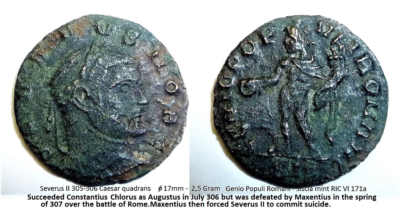P1180763 Severus II (2).jpg