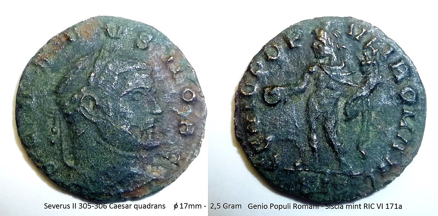 P1180763 Severus II.jpg