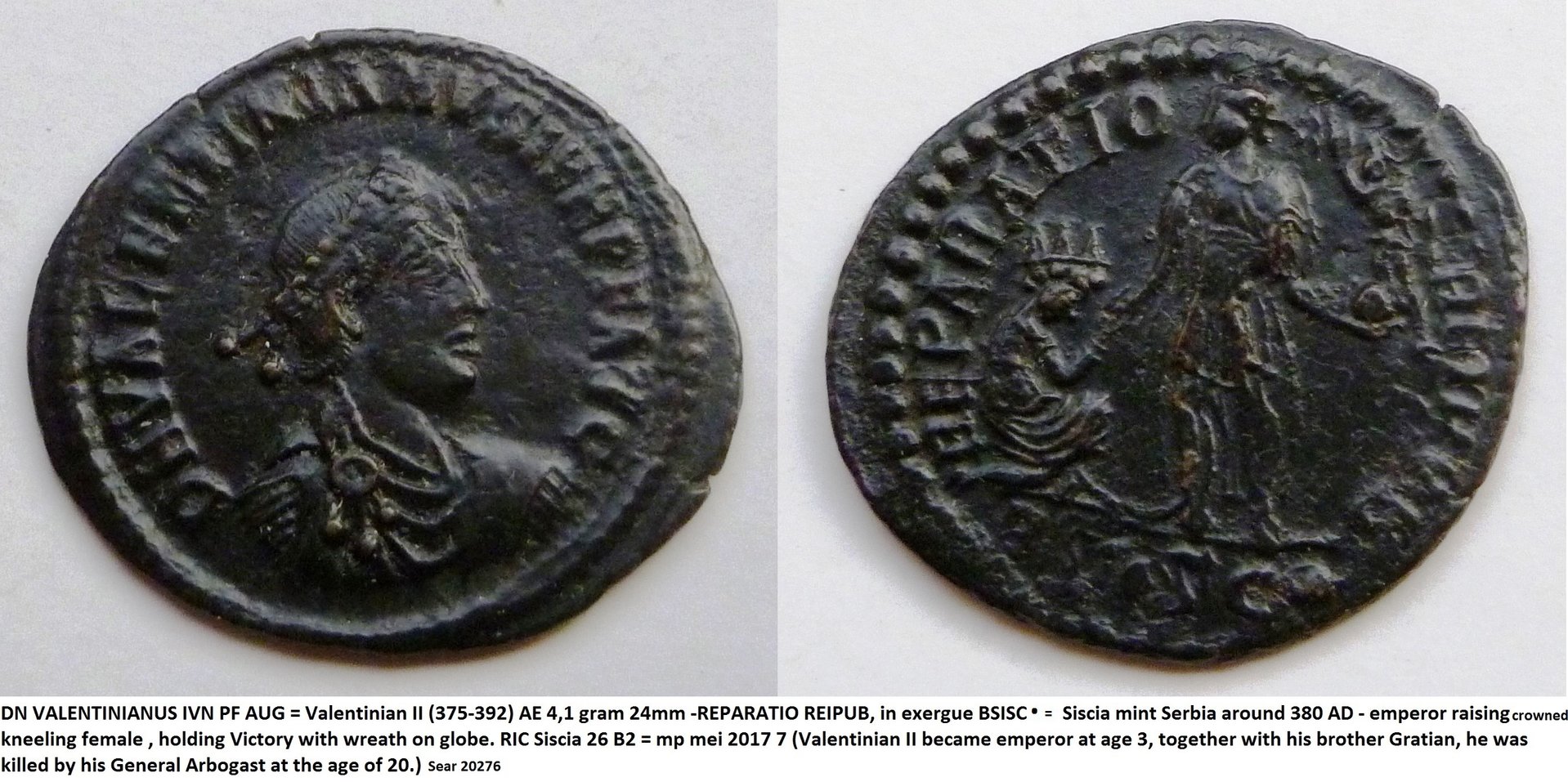 P11807697Valentinian II.JPG