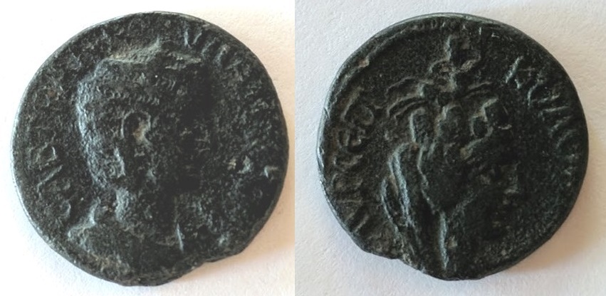 P1190058tranquillina ancient coin hunter CT.jpg