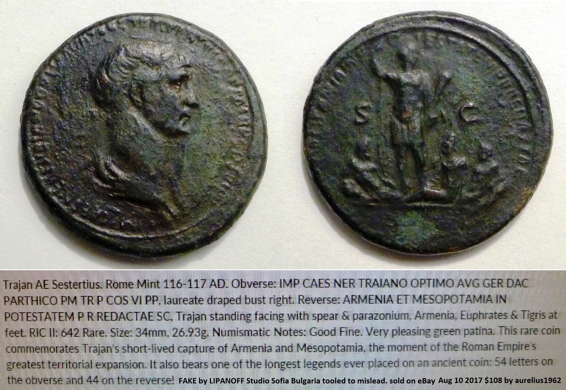 P1190232bb.jpg