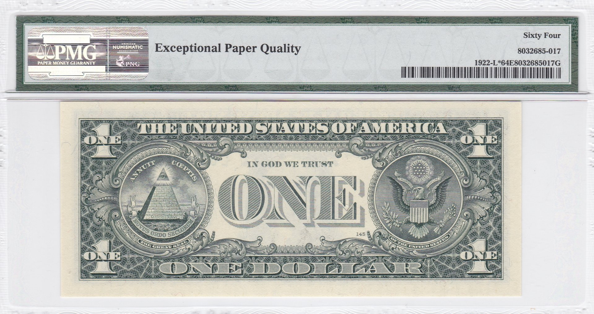 P11A (2).jpg