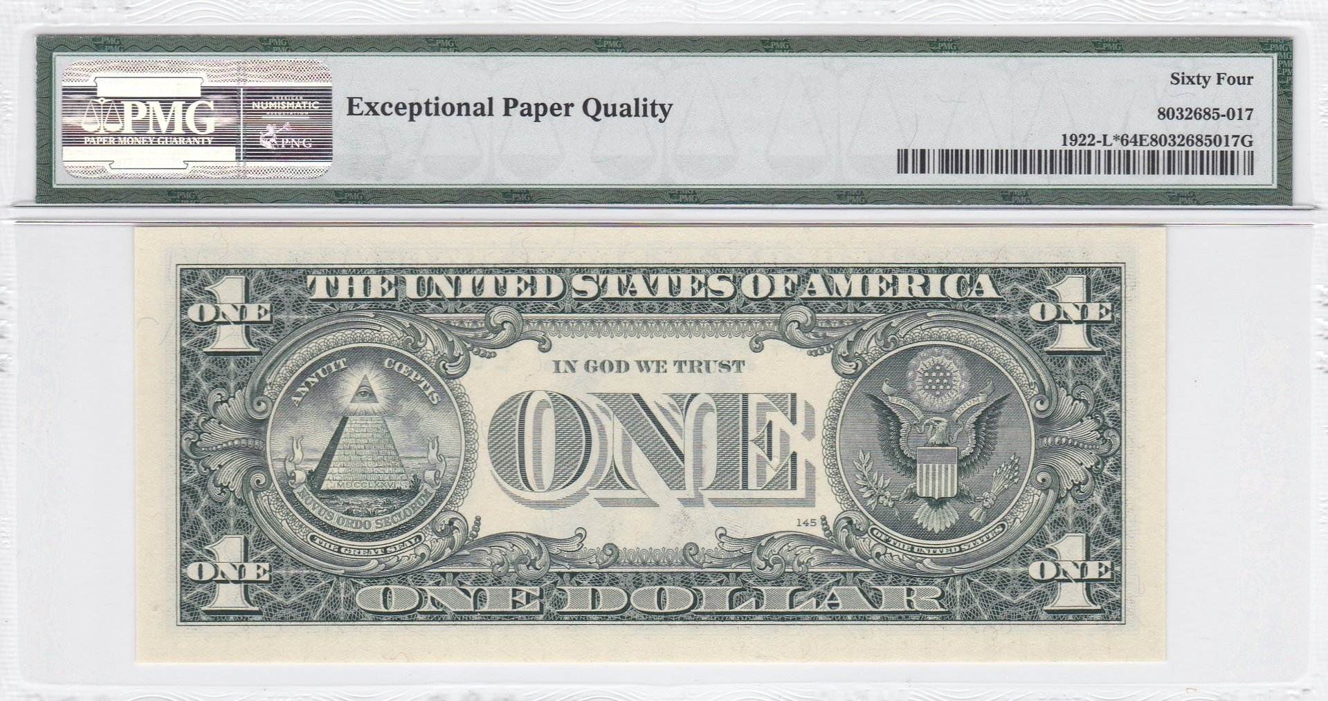Один доллар сша банкнота. Банкнота 1 доллар 2009. Один доллар США. Купюра 1 доллар 2009 года. Банкнота 1 доллар США 2013 года.