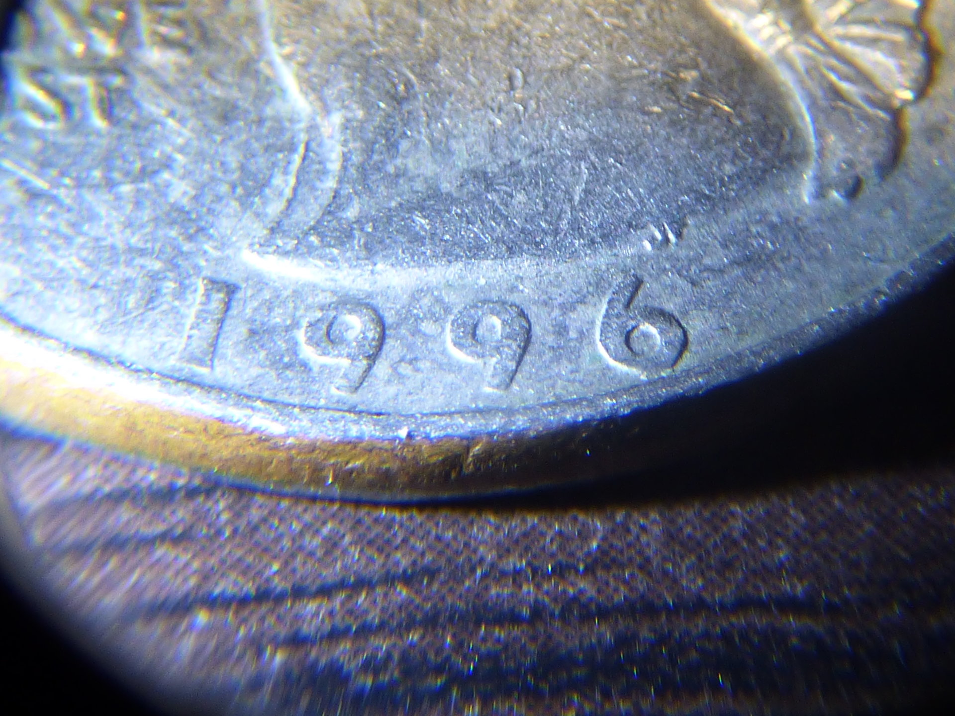P1200411.JPG