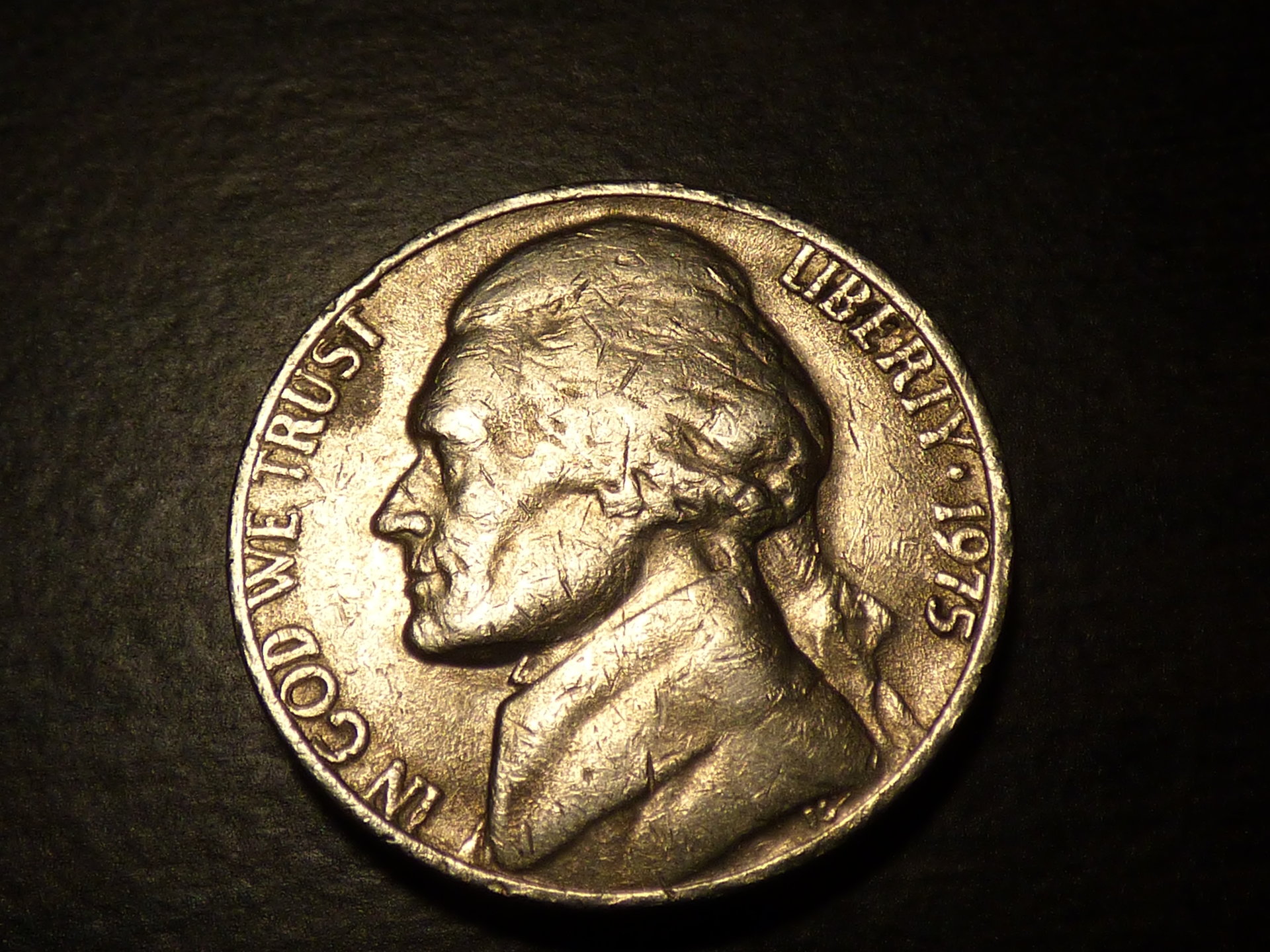 P1200632.JPG