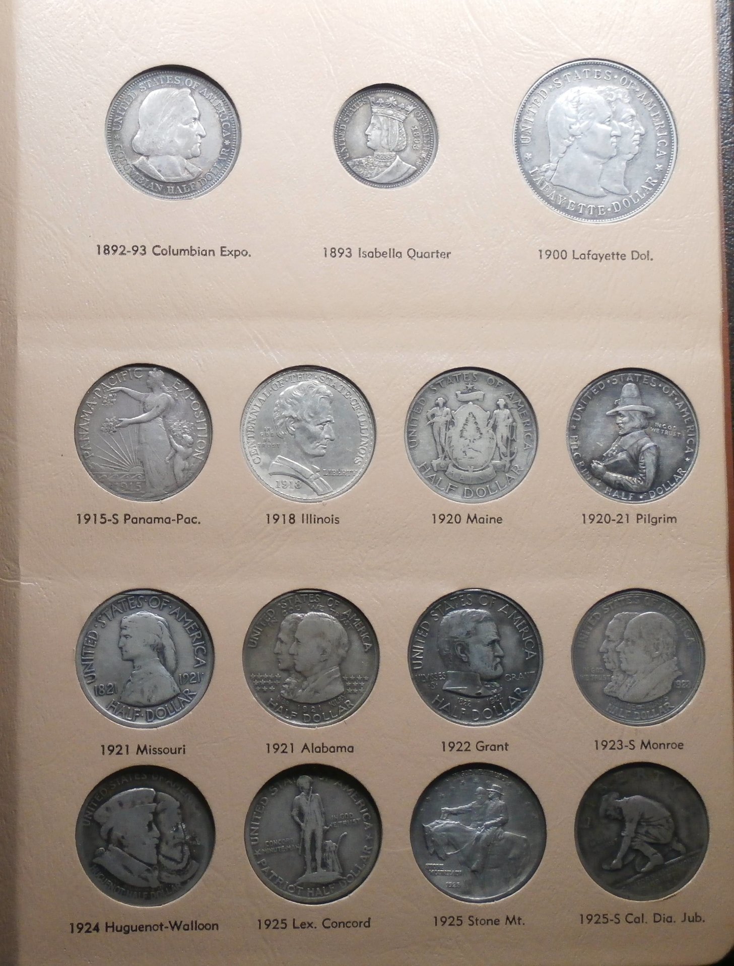 P1201414.JPG