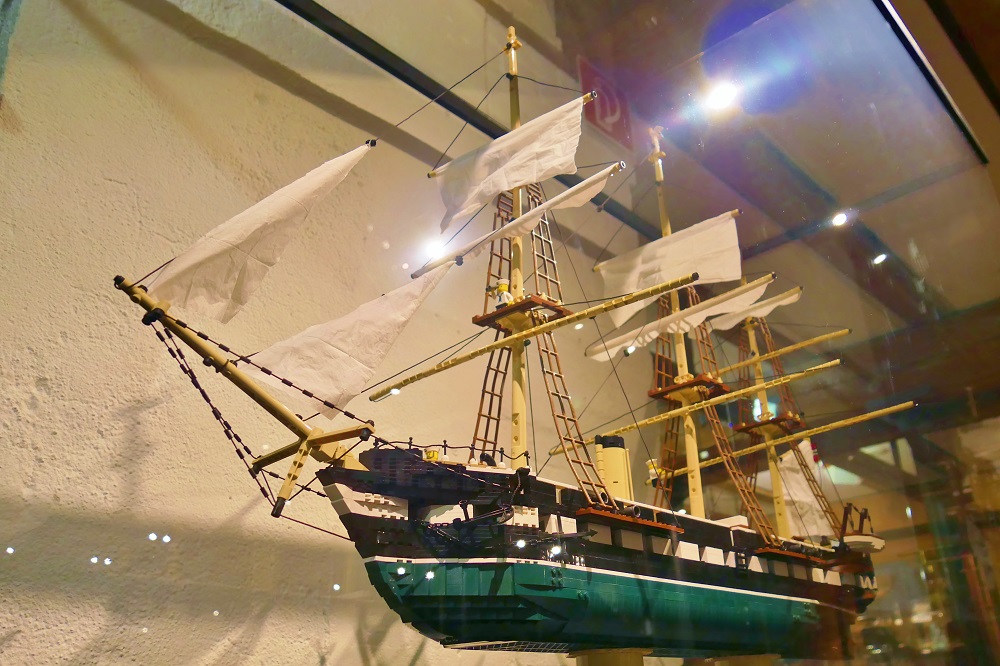 P1210376-2.jpg
