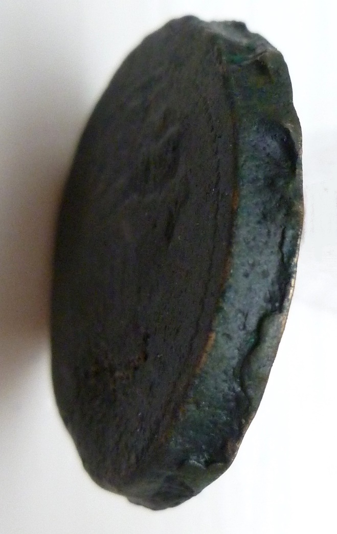 P1210766.JPG