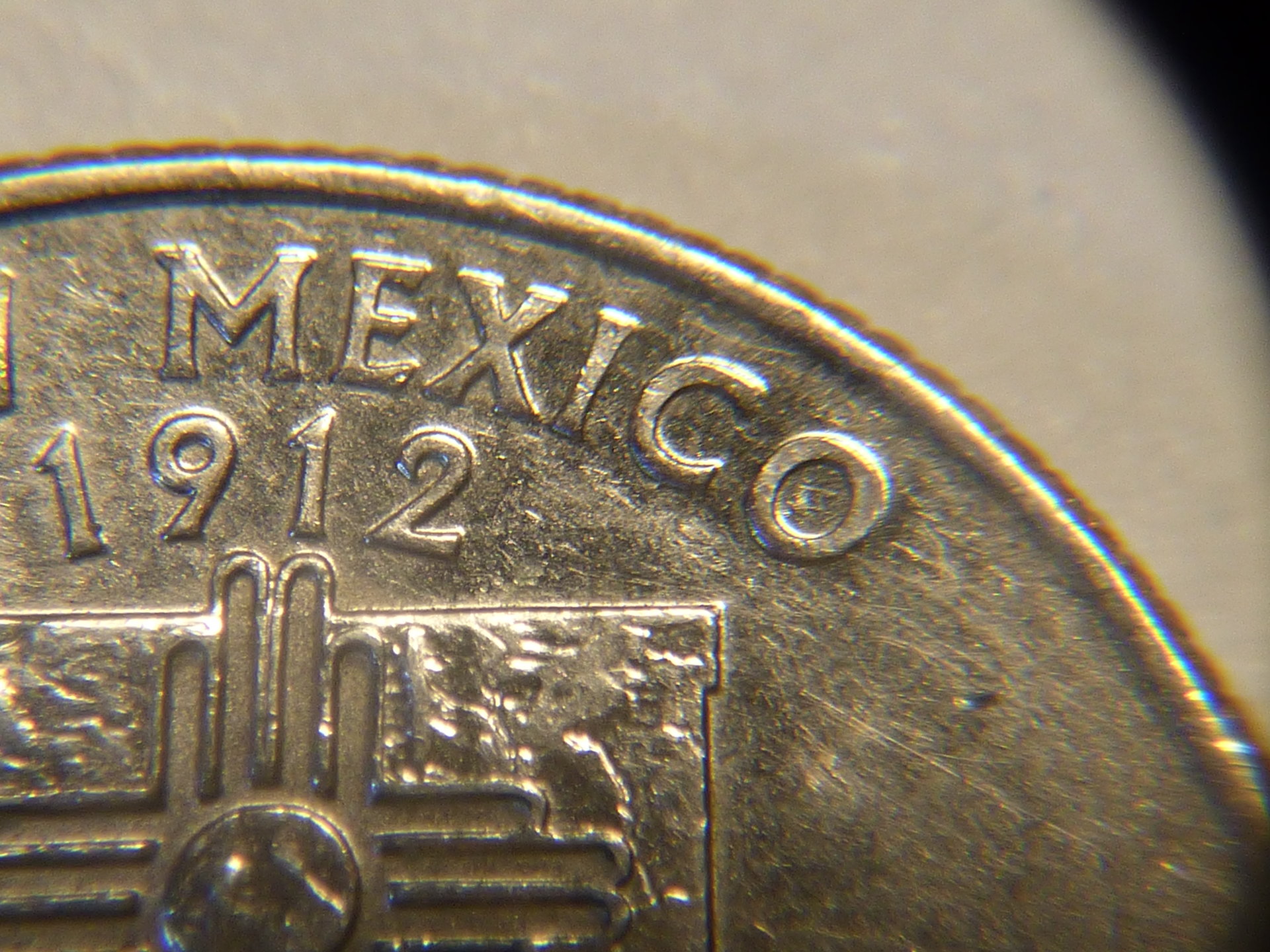 P1210934.JPG