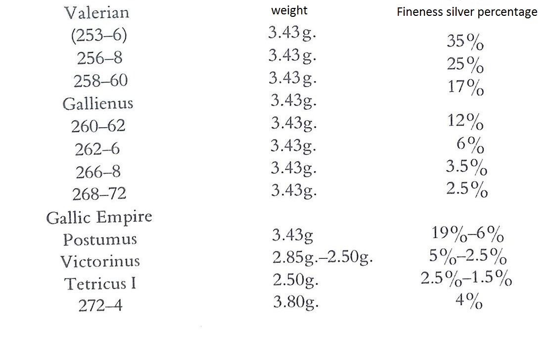 P1220014 (3).JPG