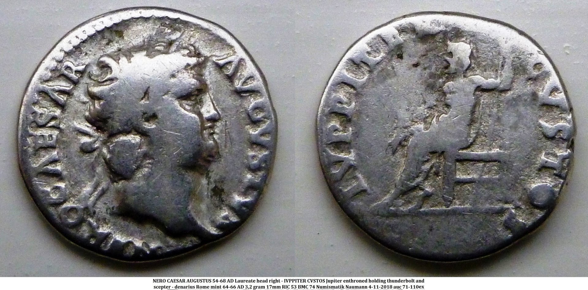 P1220065 Numismatik Naumann 141 euro.jpg