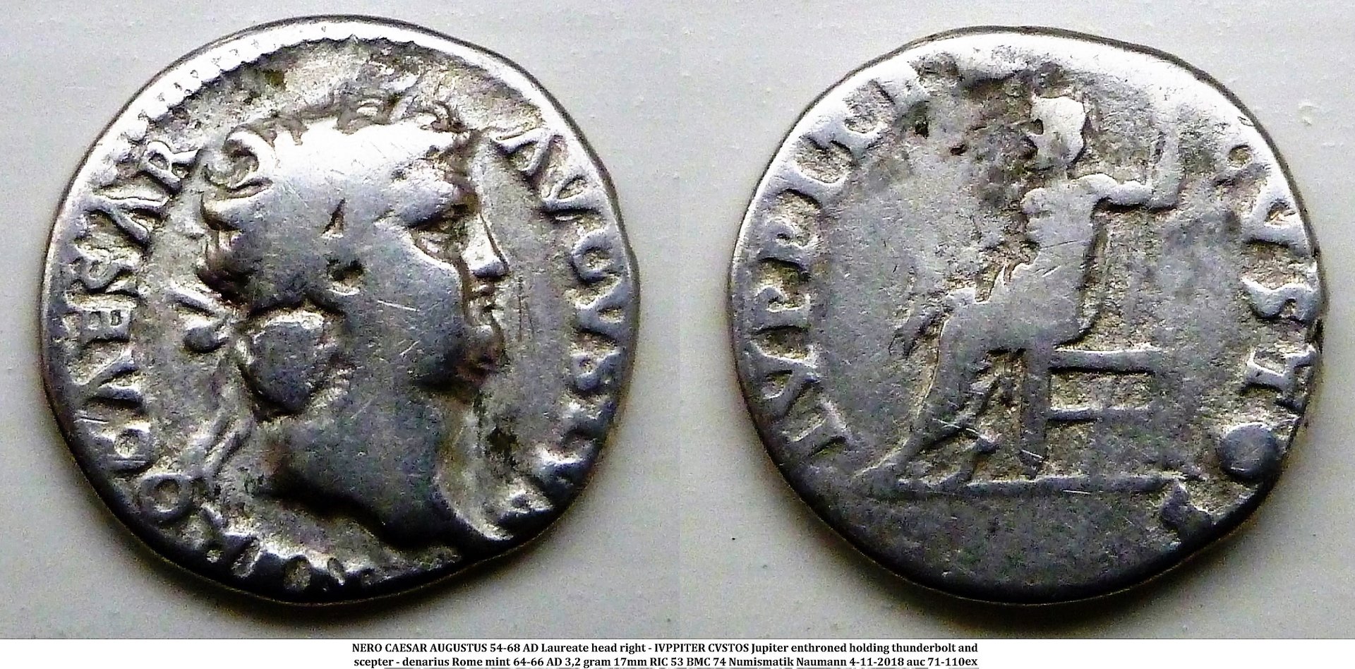 P1220065 Numismatik Naumann 141 euro.jpg