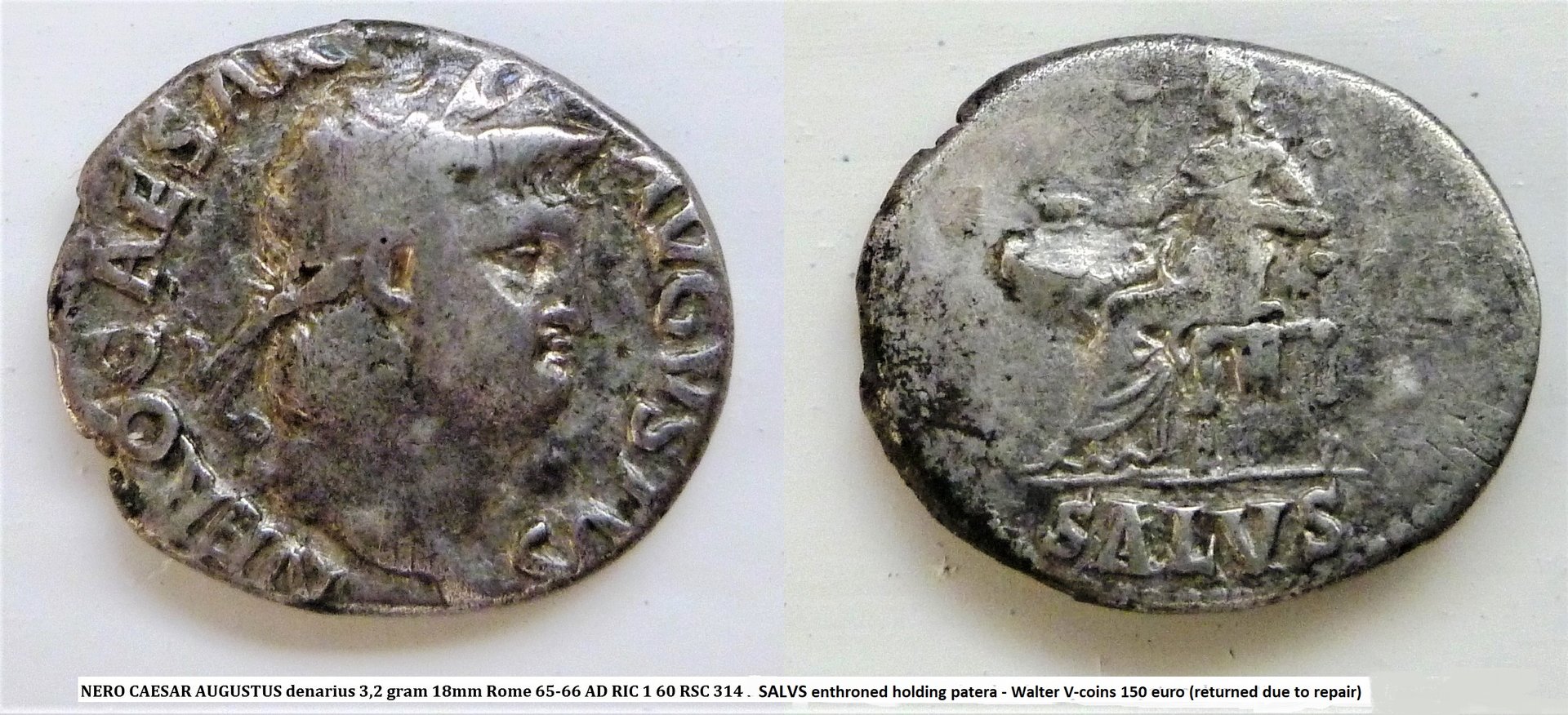 P1220065x (2).jpg